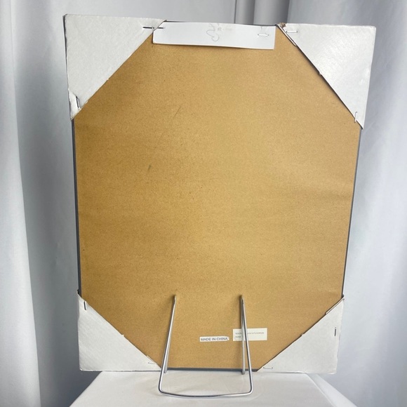 NEW iCanvas “Top Designers” by Susan Ball Framed Art Print 15”x12” - Picture 6 of 8